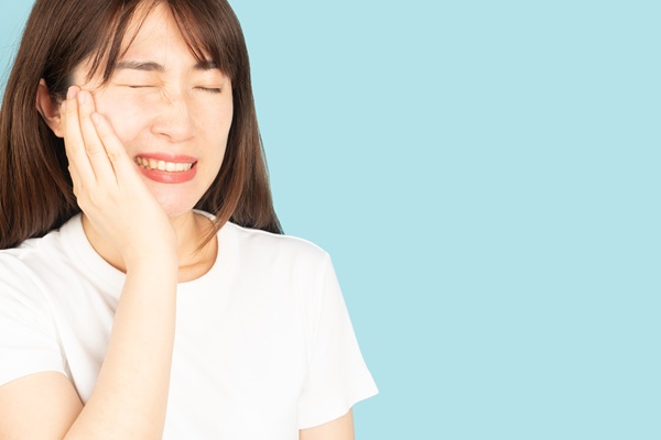 Reasons To Choose Periodontics