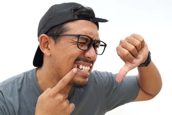 Your Tooth Replacement Options